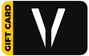 ROVUX Footwear Gift Card