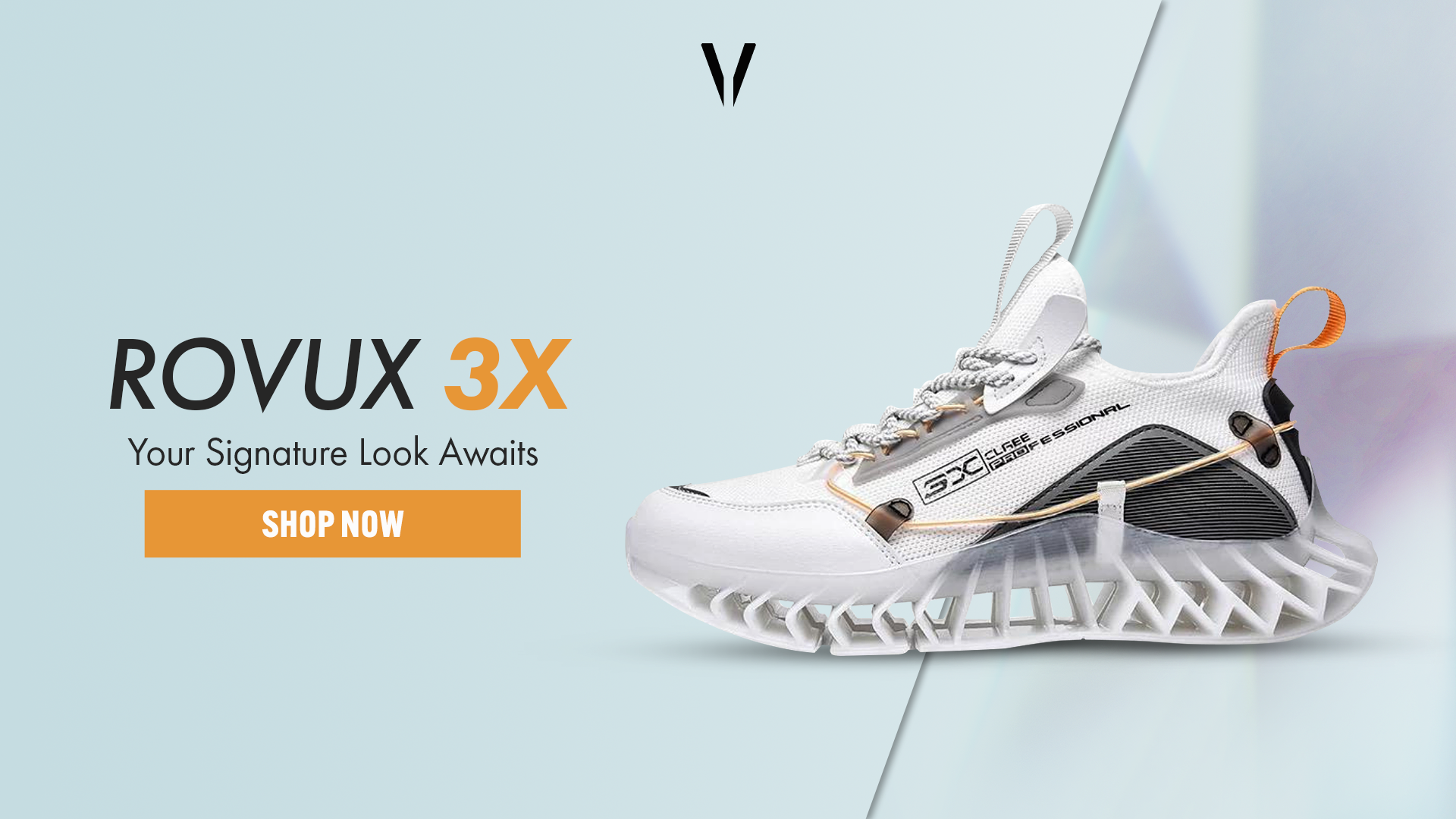Rovux Footwear Sneakers, Shoes, And More For Men & Women