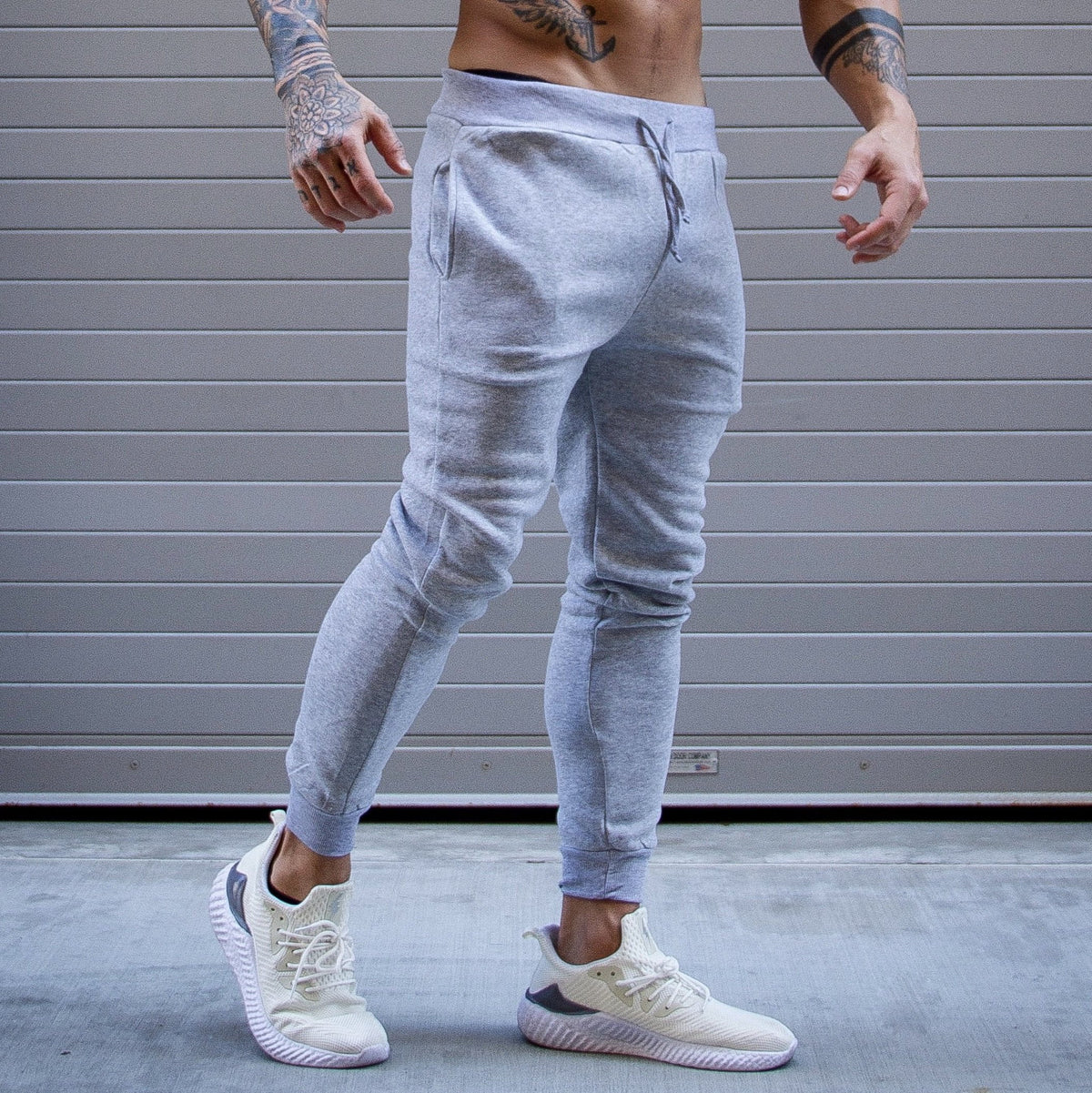 Men&#39;s Joggers