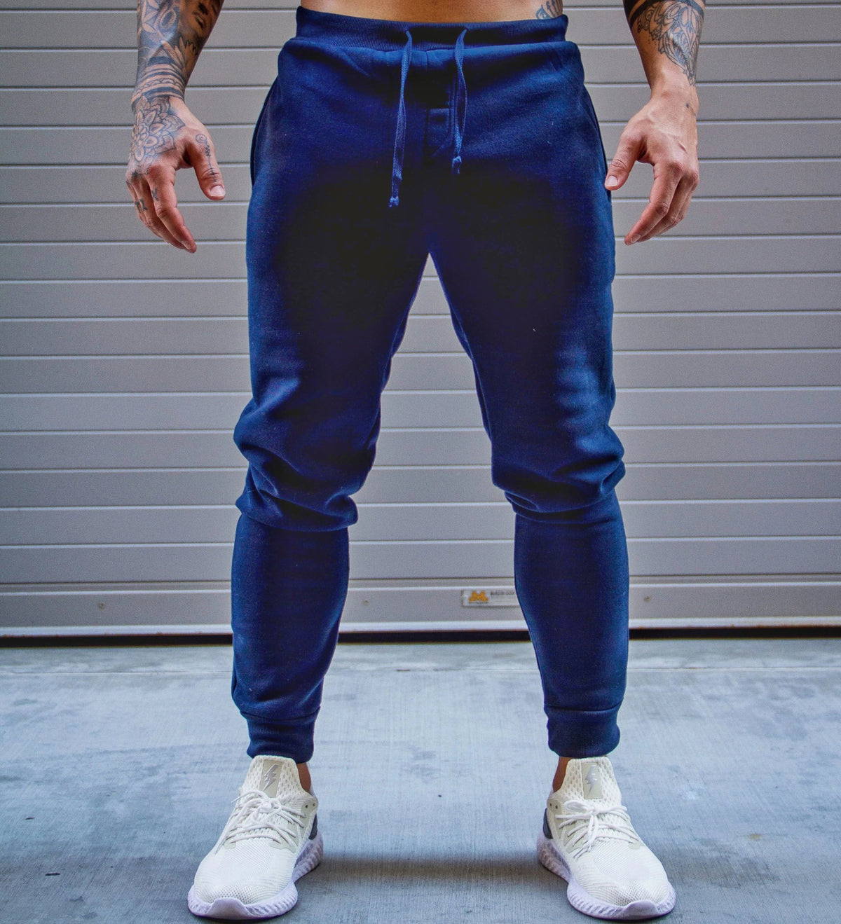 Men&#39;s Joggers