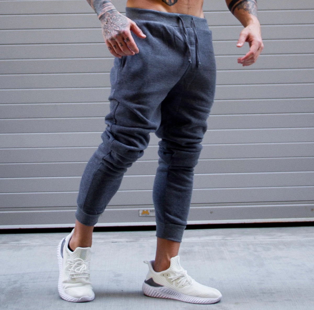 Men&#39;s Joggers
