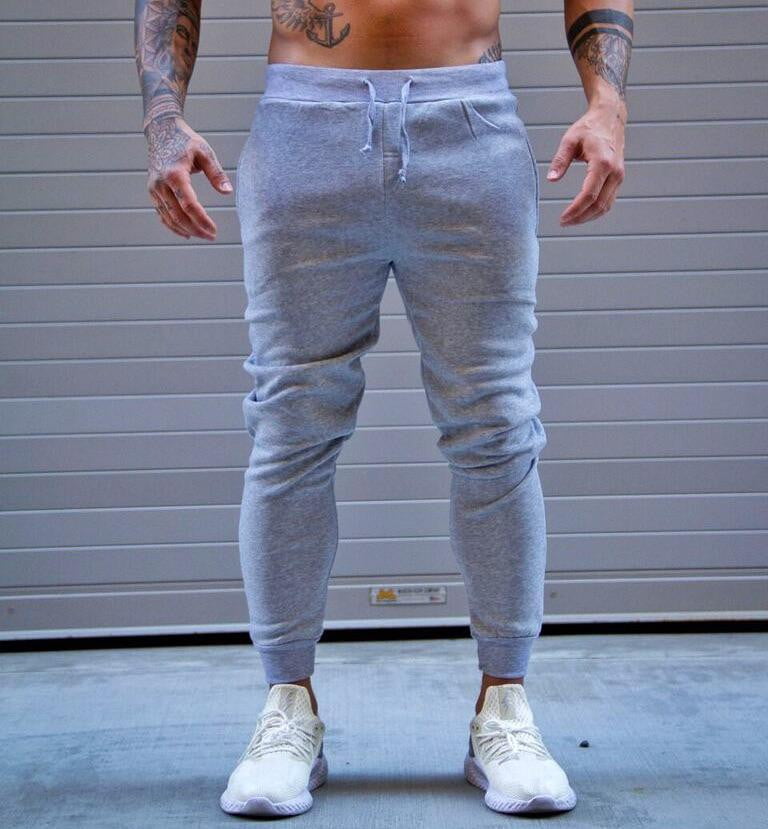Men&#39;s Joggers