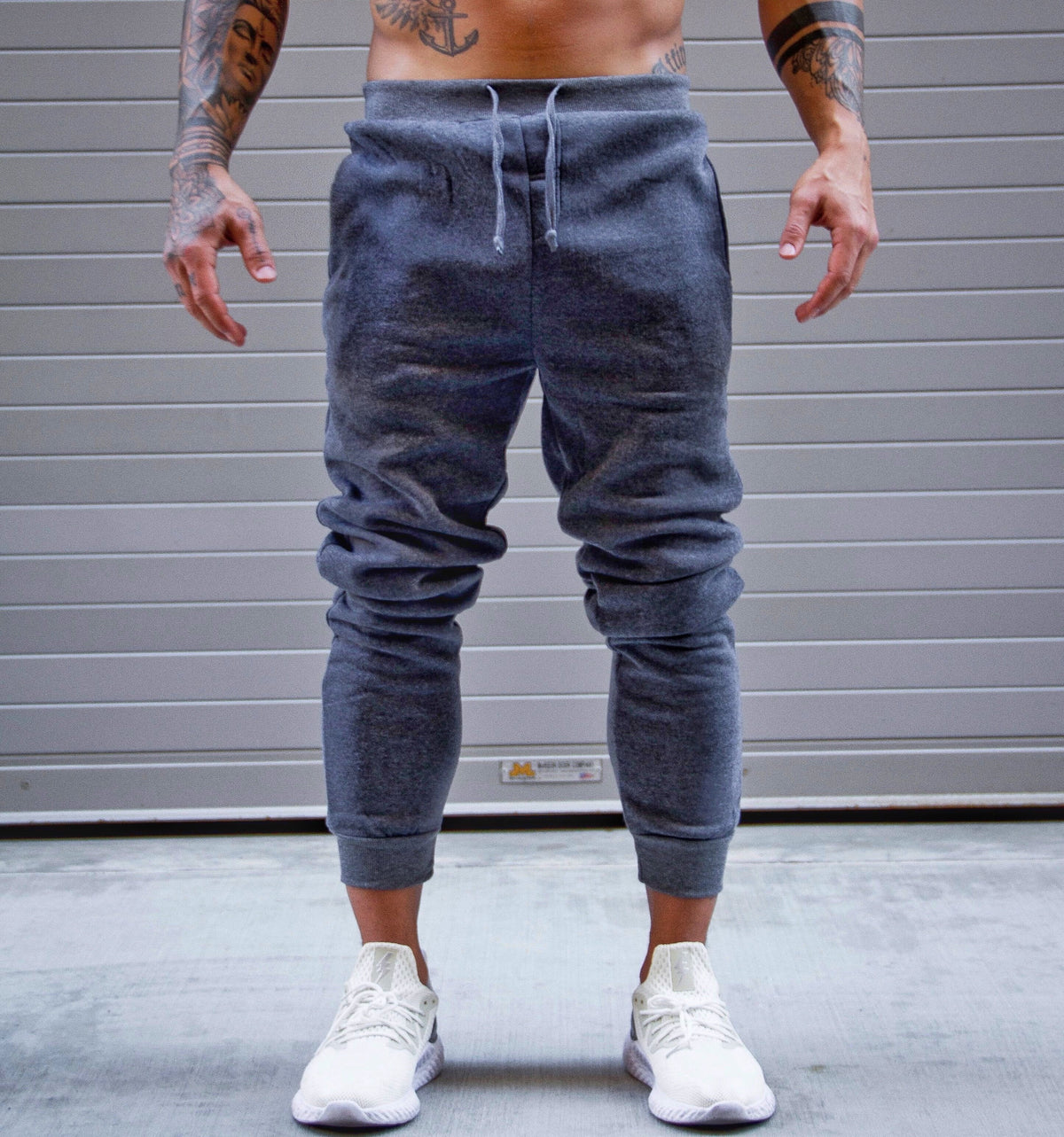 Men&#39;s Joggers