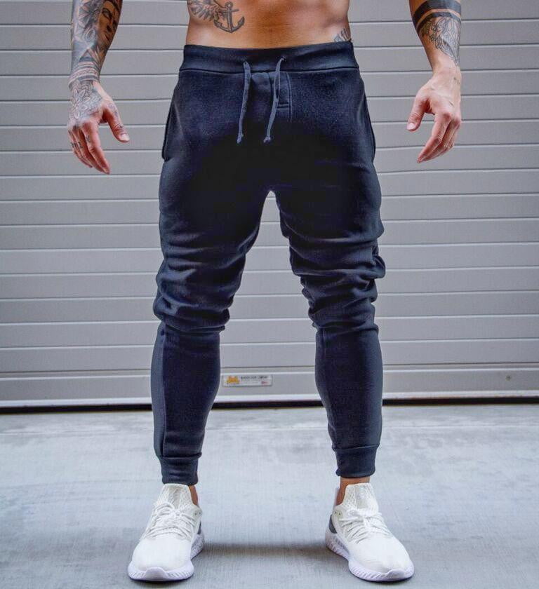 Men&#39;s Joggers