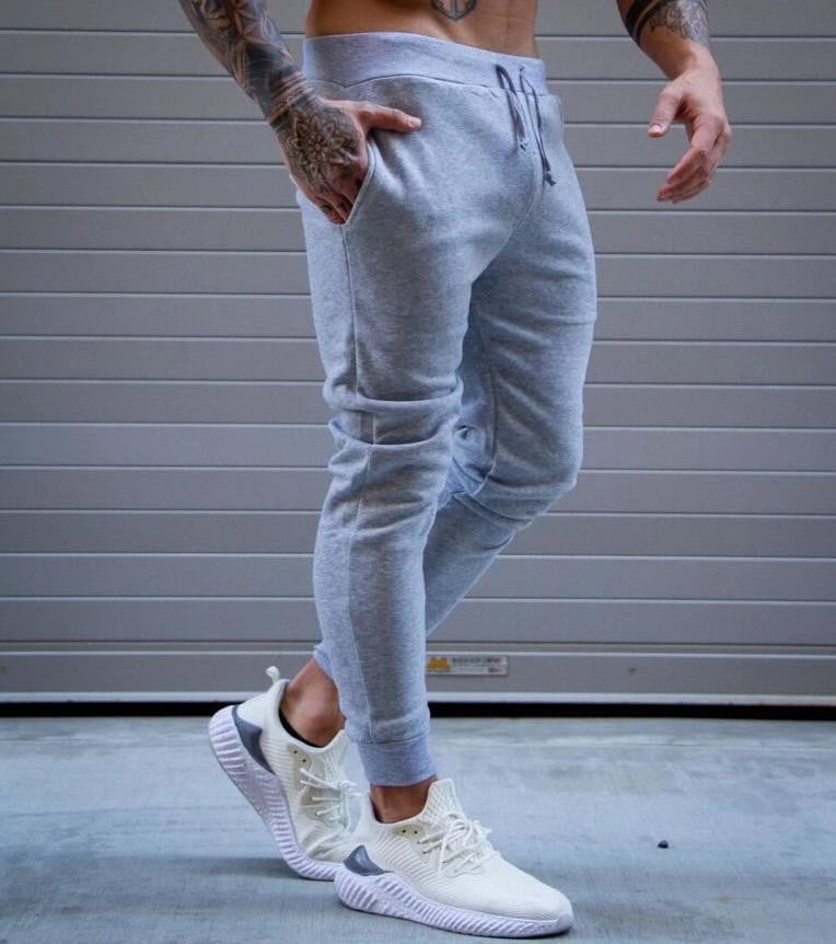 Men&#39;s Joggers