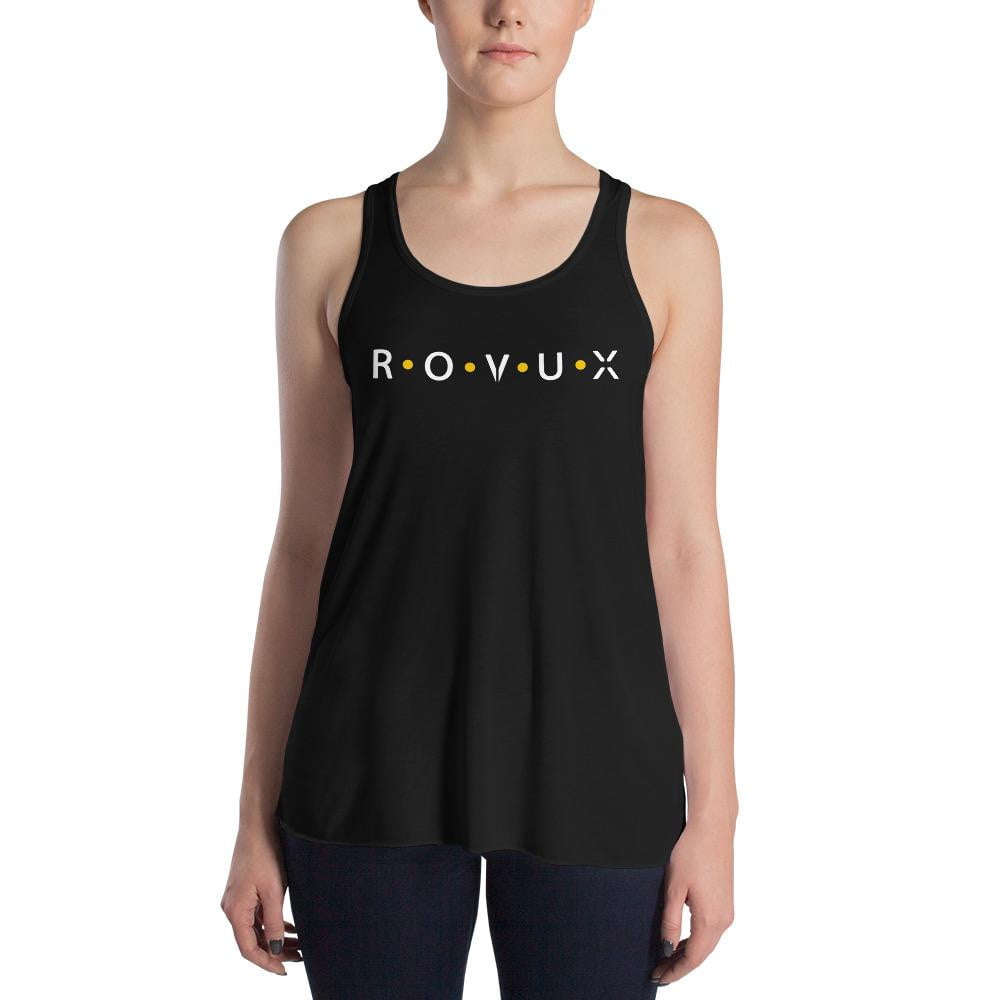 ROVUX Women's Tank